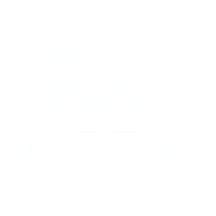 RJ Grooming